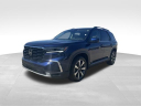 Thumbnail image of 2024 Honda Pilot at Page Honda of Bloomfield