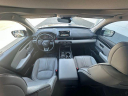 Thumbnail image of 2024 Honda Pilot at Page Honda of Bloomfield