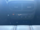 Thumbnail image of 2024 Honda Pilot at Page Honda of Bloomfield