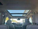 Thumbnail image of 2024 Honda Pilot at Page Honda of Bloomfield