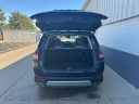 Thumbnail image of 2024 Honda Pilot at Page Honda of Bloomfield