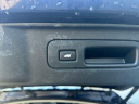 Thumbnail image of 2024 Honda Pilot at Page Honda of Bloomfield