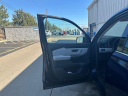 Thumbnail image of 2024 Honda Pilot at Page Honda of Bloomfield