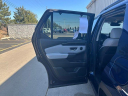 Thumbnail image of 2024 Honda Pilot at Page Honda of Bloomfield