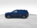 Thumbnail image of 2024 Honda Pilot at Page Honda of Bloomfield