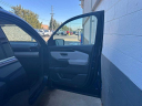 Thumbnail image of 2024 Honda Pilot at Page Honda of Bloomfield