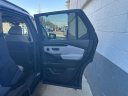 Thumbnail image of 2024 Honda Pilot at Page Honda of Bloomfield