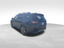 Thumbnail image of 2024 Honda Pilot at Page Honda of Bloomfield