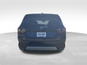 Thumbnail image of 2024 Honda Pilot at Page Honda of Bloomfield