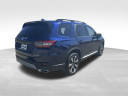 Thumbnail image of 2024 Honda Pilot at Page Honda of Bloomfield