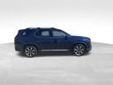 Thumbnail image of 2024 Honda Pilot at Page Honda of Bloomfield