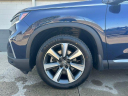 Thumbnail image of 2024 Honda Pilot at Page Honda of Bloomfield