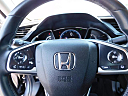 Thumbnail image of 2020 Honda Civic at Gary Mathews Motors