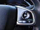 Thumbnail image of 2020 Honda Civic at Gary Mathews Motors