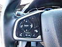Thumbnail image of 2020 Honda Civic at Gary Mathews Motors