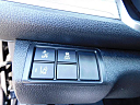 Thumbnail image of 2020 Honda Civic at Gary Mathews Motors