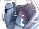 Thumbnail image of 2020 Honda Civic at Gary Mathews Motors