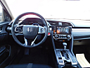 Thumbnail image of 2020 Honda Civic at Gary Mathews Motors