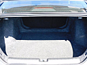 Thumbnail image of 2020 Honda Civic at Gary Mathews Motors