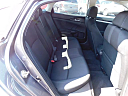 Thumbnail image of 2020 Honda Civic at Gary Mathews Motors