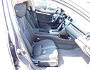Thumbnail image of 2020 Honda Civic at Gary Mathews Motors