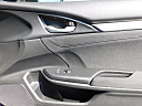 Thumbnail image of 2020 Honda Civic at Gary Mathews Motors