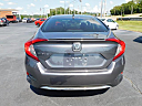 Thumbnail image of 2020 Honda Civic at Gary Mathews Motors