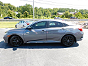 Thumbnail image of 2020 Honda Civic at Gary Mathews Motors