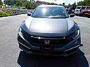 Thumbnail image of 2020 Honda Civic at Gary Mathews Motors