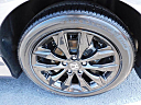 Thumbnail image of 2020 Honda Civic at Gary Mathews Motors
