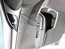 Thumbnail image of 2020 Honda Civic at Gary Mathews Motors