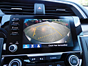 Thumbnail image of 2020 Honda Civic at Gary Mathews Motors