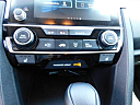 Thumbnail image of 2020 Honda Civic at Gary Mathews Motors