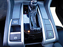 Thumbnail image of 2020 Honda Civic at Gary Mathews Motors