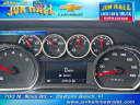 Thumbnail image of 2021 Chevrolet Silverado 1500 at Jon Hall Chevrolet