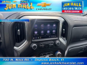 Thumbnail image of 2021 Chevrolet Silverado 1500 at Jon Hall Chevrolet
