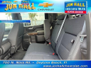 Thumbnail image of 2021 Chevrolet Silverado 1500 at Jon Hall Chevrolet