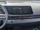 2023 Nissan Ariya Engage+ e-4ORCE at Ciocca Nissan of Quakertown - NEW
