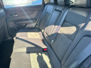 Thumbnail image of 2023 Nissan Ariya at Ciocca Nissan of Quakertown - NEW