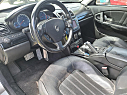 Thumbnail image of 2007 Maserati Quattroporte at Big Daddy's Auto Sales