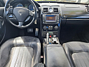 Thumbnail image of 2007 Maserati Quattroporte at Big Daddy's Auto Sales