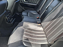 Thumbnail image of 2007 Maserati Quattroporte at Big Daddy's Auto Sales