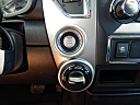 Thumbnail image of 2017 Nissan Titan at Mathews Nissan