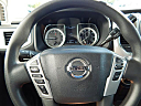 Thumbnail image of 2017 Nissan Titan at Mathews Nissan