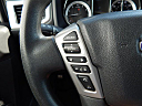 Thumbnail image of 2017 Nissan Titan at Mathews Nissan