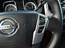 Thumbnail image of 2017 Nissan Titan at Mathews Nissan