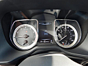 Thumbnail image of 2017 Nissan Titan at Mathews Nissan