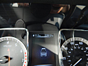Thumbnail image of 2017 Nissan Titan at Mathews Nissan