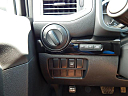 Thumbnail image of 2017 Nissan Titan at Mathews Nissan