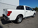 Thumbnail image of 2017 Nissan Titan at Mathews Nissan